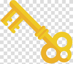 Line Yellow, Angle transparent background PNG clipart thumbnail
