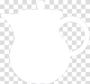White, Neck, Line transparent background PNG clipart thumbnail