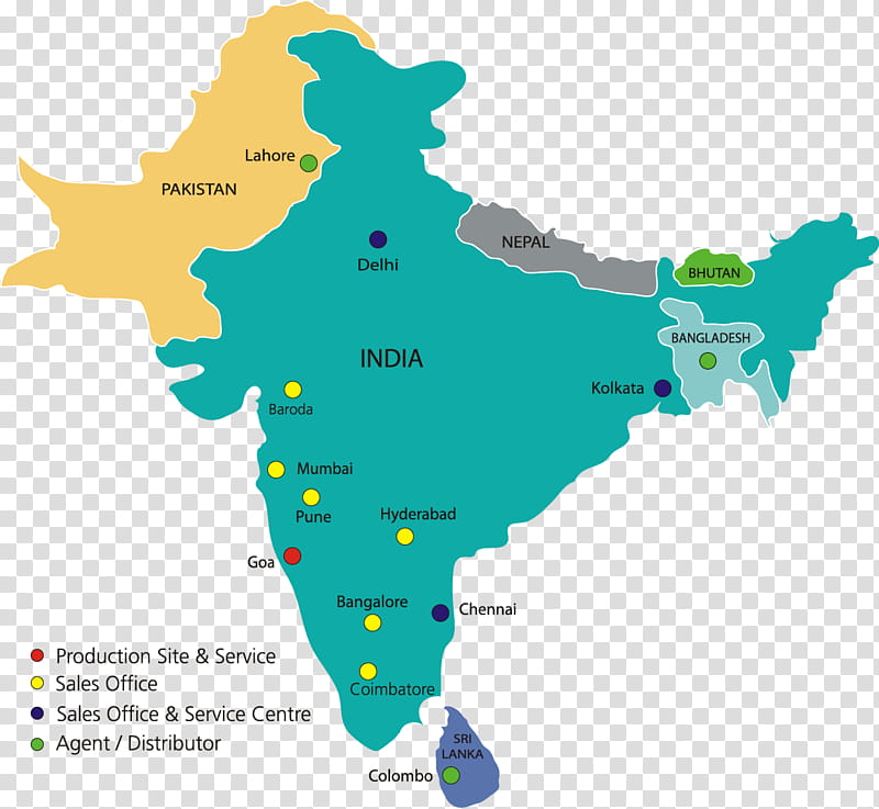 Indian Map, Sri Lanka, Southeast Asia, Blank Map, Country, Indian Subcontinent, South Asia, Ecoregion transparent background PNG clipart