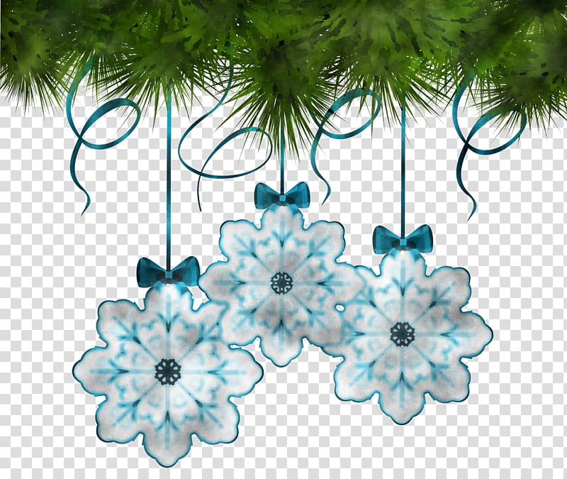 aqua blue turquoise ornament plant, Flower, Wildflower, Interior Design transparent background PNG clipart