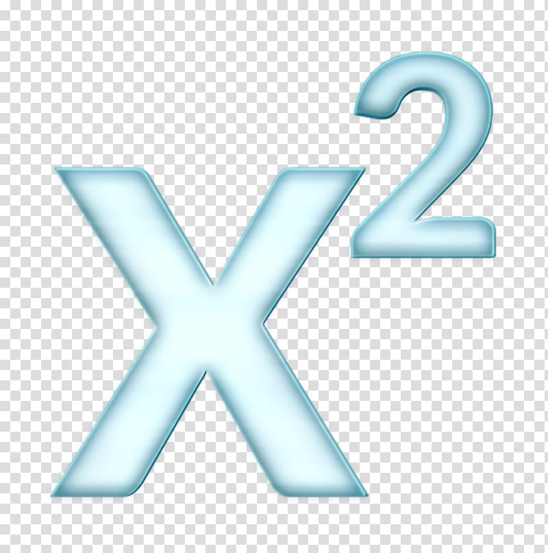 Math, Math Icon, Mathematics Icon, Square Icon, Logo, Meter, Text, Symbol transparent background PNG clipart