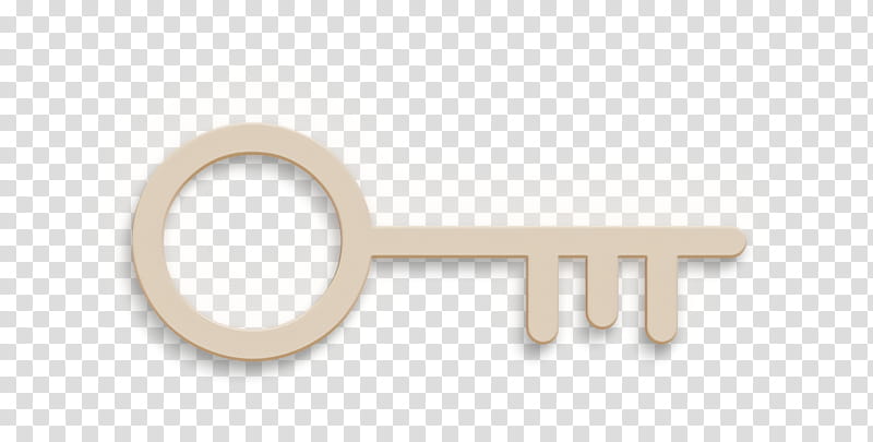 clef icon key icon lock icon, Password Icon, Privacy Icon, Private Icon, Unlock Icon transparent background PNG clipart