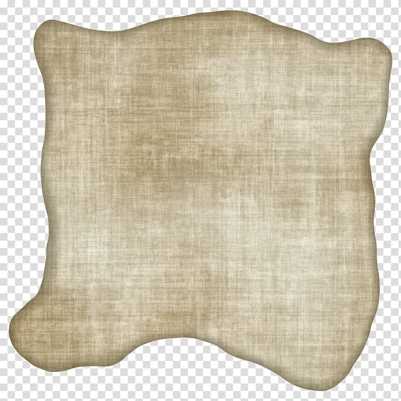 Paper, Parchment, Pillow, Bokeh, Throw Pillows, Gratis, Sheepskin, Greeting Note Cards transparent background PNG clipart