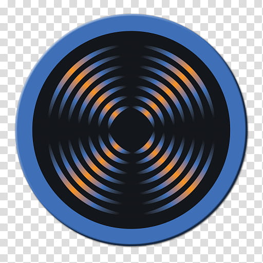 Izotope Circle, Computer Software, Computer Program, Plugin, Audio Editing Software, Sound, Symbol, Serial transparent background PNG clipart