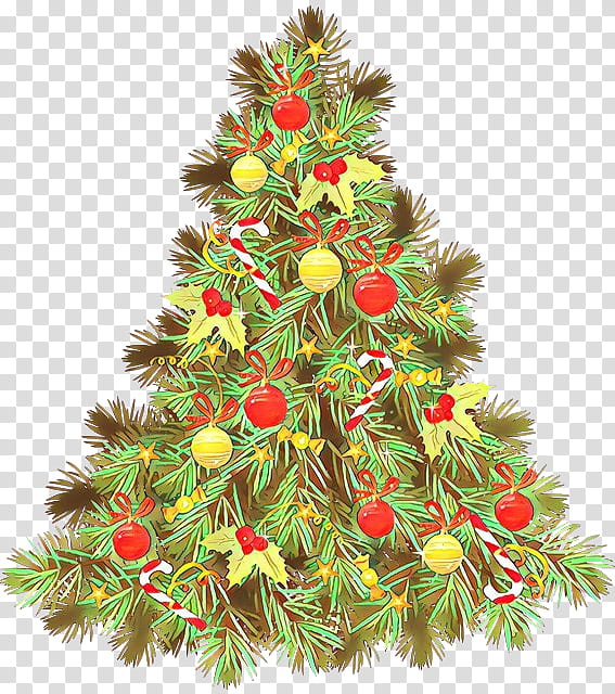 Christmas tree, Christmas Decoration, Oregon Pine, Colorado Spruce, Holiday Ornament, Christmas Ornament, Plant, Branch transparent background PNG clipart Christmas tree, Christmas Decoration, Oregon Pine, Colorado Spruce, Holiday Ornament, Christmas Ornament, Plant, Branch transparent background PNG clipart