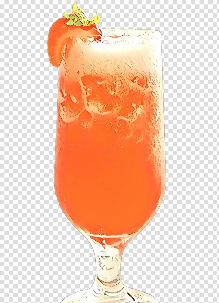 drink cocktail garnish bay breeze juice non-alcoholic beverage, Nonalcoholic Beverage, Rum Swizzle, Hurricane transparent background PNG clipart