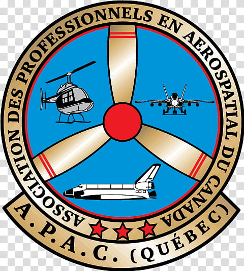 Logo Emblem, Organization, Badge, Asiapacific, Symbol transparent background PNG clipart