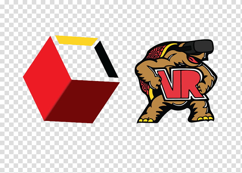 Park, University Of Maryland College Park, Maryland Terrapins Football, Augmented Reality, Logo, Text, United States Of America, Yellow transparent background PNG clipart