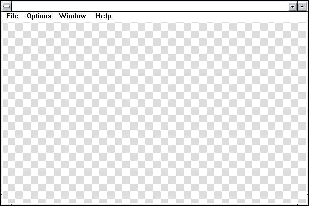 XCX Blog , Window screenshot transparent background PNG clipart