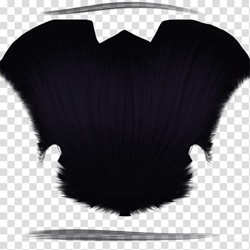 Psylocke Classic transparent background PNG clipart