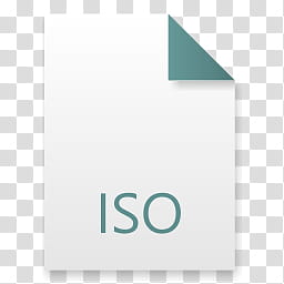 SATORI File Type Icon, ISO transparent background PNG clipart