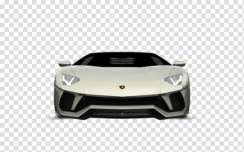 Luxury, Lamborghini Gallardo, Car, Mazda Motor Corporation, Chevrolet Corvette, Sports Car, Convertible, Rf transparent background PNG clipart