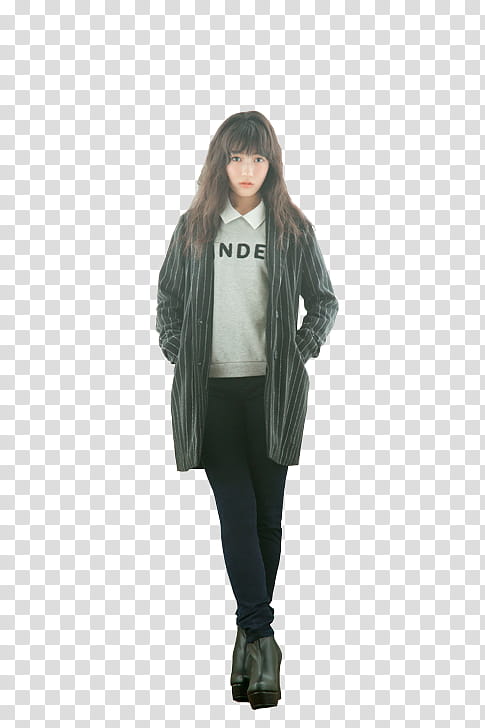 Mayu Avail p transparent background PNG clipart