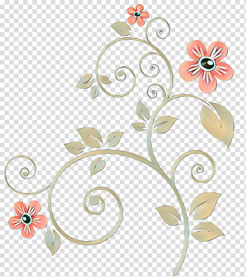 Floral Flower, Floral Design, Sticker, Rose, Decoratie, Foil, Editing, Ornament transparent background PNG clipart