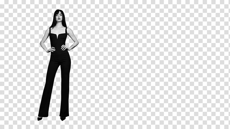  Krysten Ritter,  transparent background PNG clipart