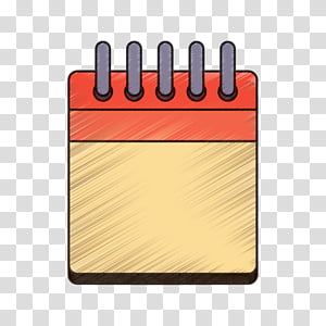 Rectangle Hand, Finger transparent background PNG clipart thumbnail