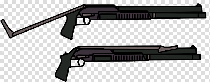 Walfas Weapons: RMB- transparent background PNG clipart