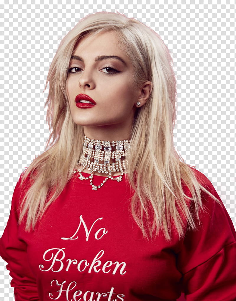 BEBE REXHA, bebe transparent background PNG clipart