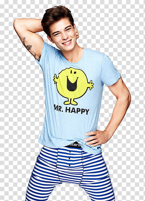 Francisco Lachowski, _mufsuFYTrcfogo_ transparent background PNG clipart