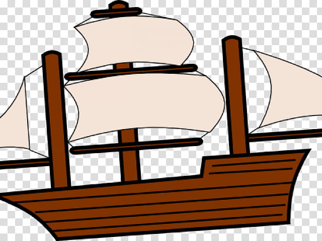Boat, Ship, Mast, Sailing Ship, Trireme, Sailboat, Viking Ships, Vehicle transparent background PNG clipart