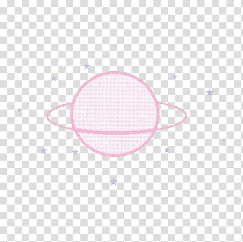 COSMICVERSAL midnightinmemories, white and pink floral textile transparent background PNG clipart