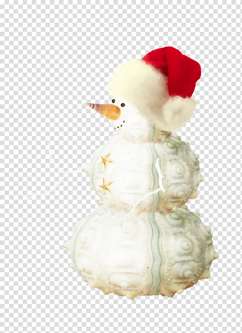 Christmas Winter, All Alone, Christmas Day, Snowman, Drawing, Winter
, 2018, Cotton Duck transparent background PNG clipart