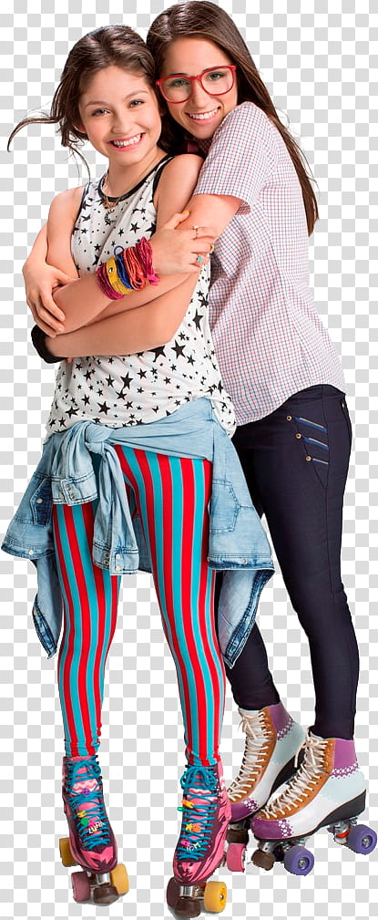 Super Soy Luna Promocionales,  () icon transparent background PNG clipart