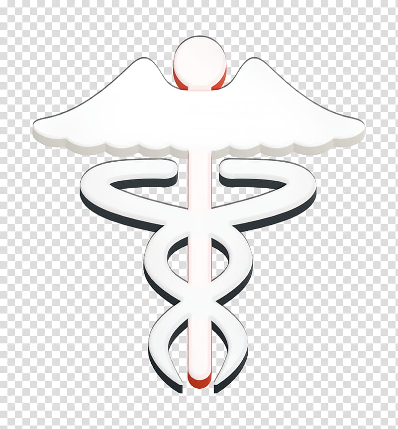 Medical Elements icon Medicine icon, Symbol, Logo, Emblem, Cross transparent background PNG clipart