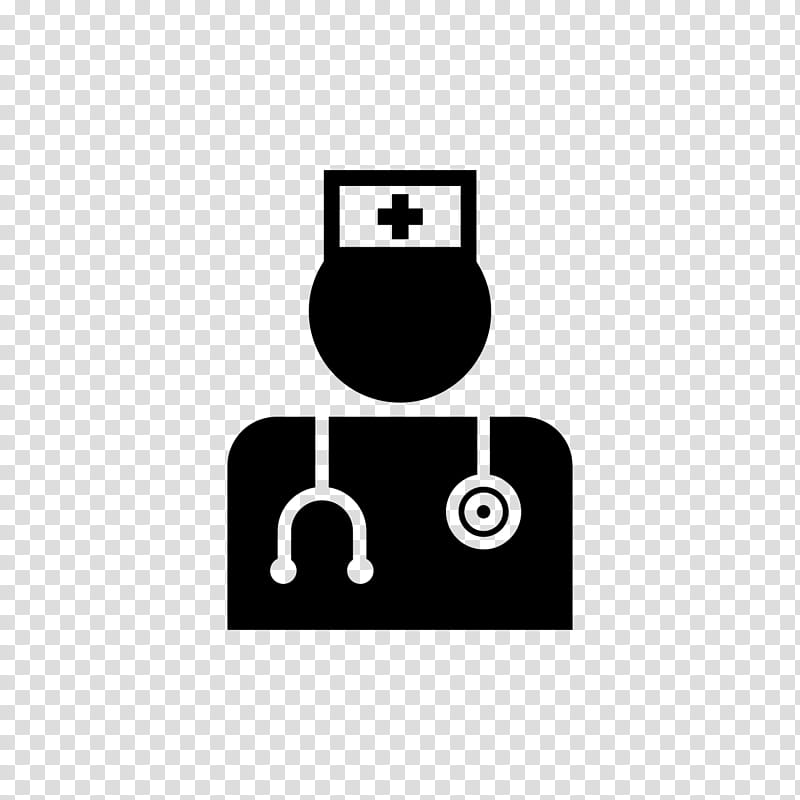 Ambulance, Telephone, Iphone X, , Computer Icons, TELEPHONE NUMBER, Emergency Telephone Number, Logo transparent background PNG clipart