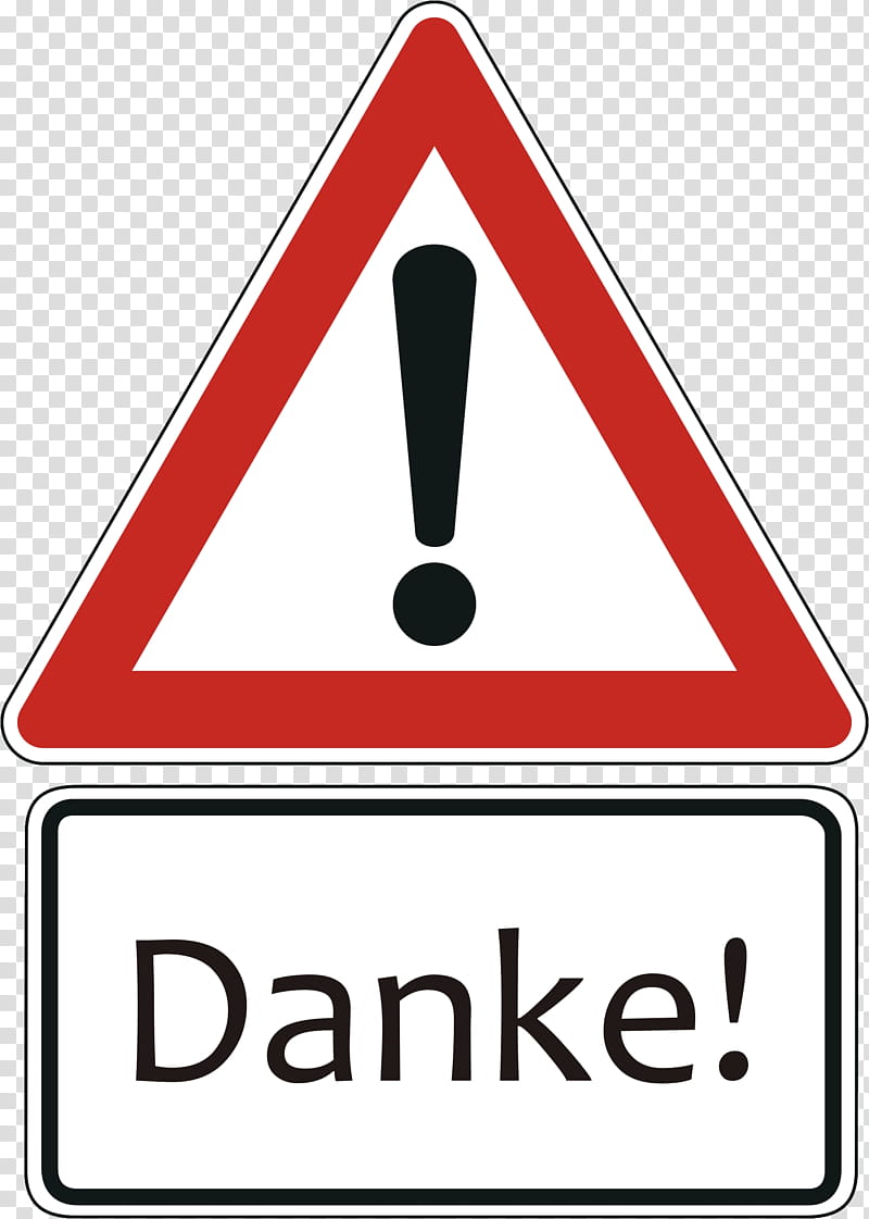 Text, Traffic Sign, Angle, Dank, Babesletza, Conflagration, Signage, Line transparent background PNG clipart