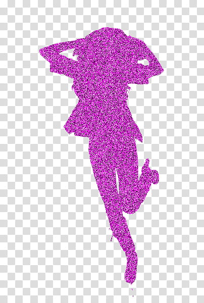 Selena Gomes transparent background PNG clipart