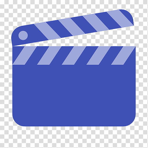 Movie Logo, Clapperboard, Film, Cinema, Filmmaking, Film , Television Film, Indie Film transparent background PNG clipart