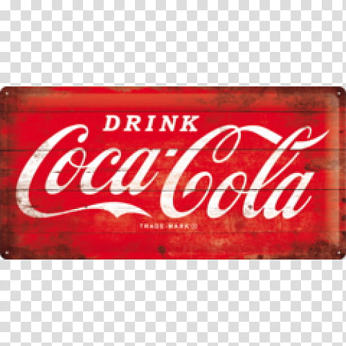 Coca Cola, Fizzy Drinks, Cocacola, Cocacola Zero Soft Drink, Cocacola Zero Sugar, Coca Cola Drink, Cocacola Cocacola, Cocacola India transparent background PNG clipart