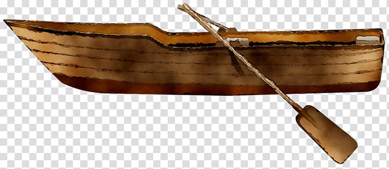 Boat, Varnish, Wood, Weapon, Ranged Weapon, Boats And Boatingequipment And Supplies, Canoe transparent background PNG clipart