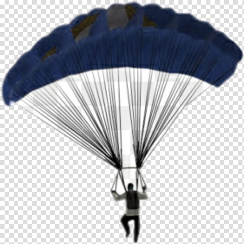 Picsart, Playerunknowns Battlegrounds, Video Games, Parachute, Parachuting, Air Sports, Paratrooper, Paragliding transparent background PNG clipart