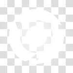 Minimal JellyLock, Google Chrome logo transparent background PNG clipart
