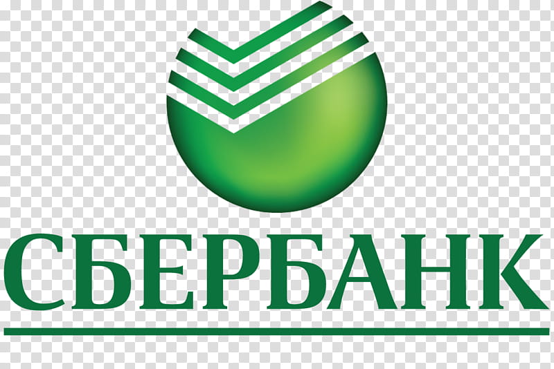 Background Green, Logo, Sberbank Of Russia, Text, Electrical Energy, Line, Area transparent background PNG clipart