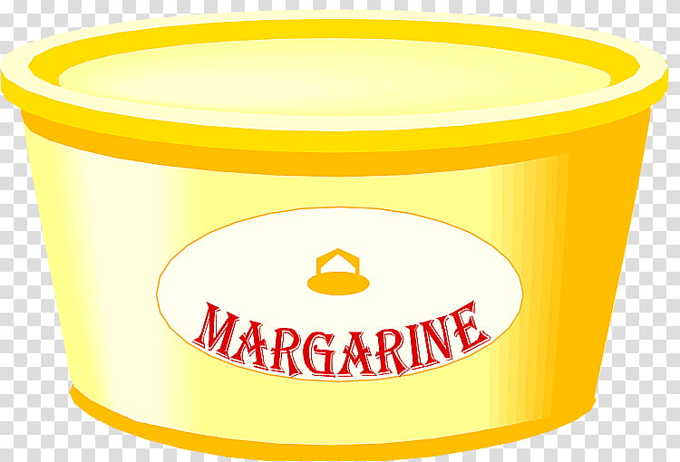 Fat, Margarine, Butter, Food, Drawing, Trans Fat, Cartoon, Animation transparent background PNG clipart