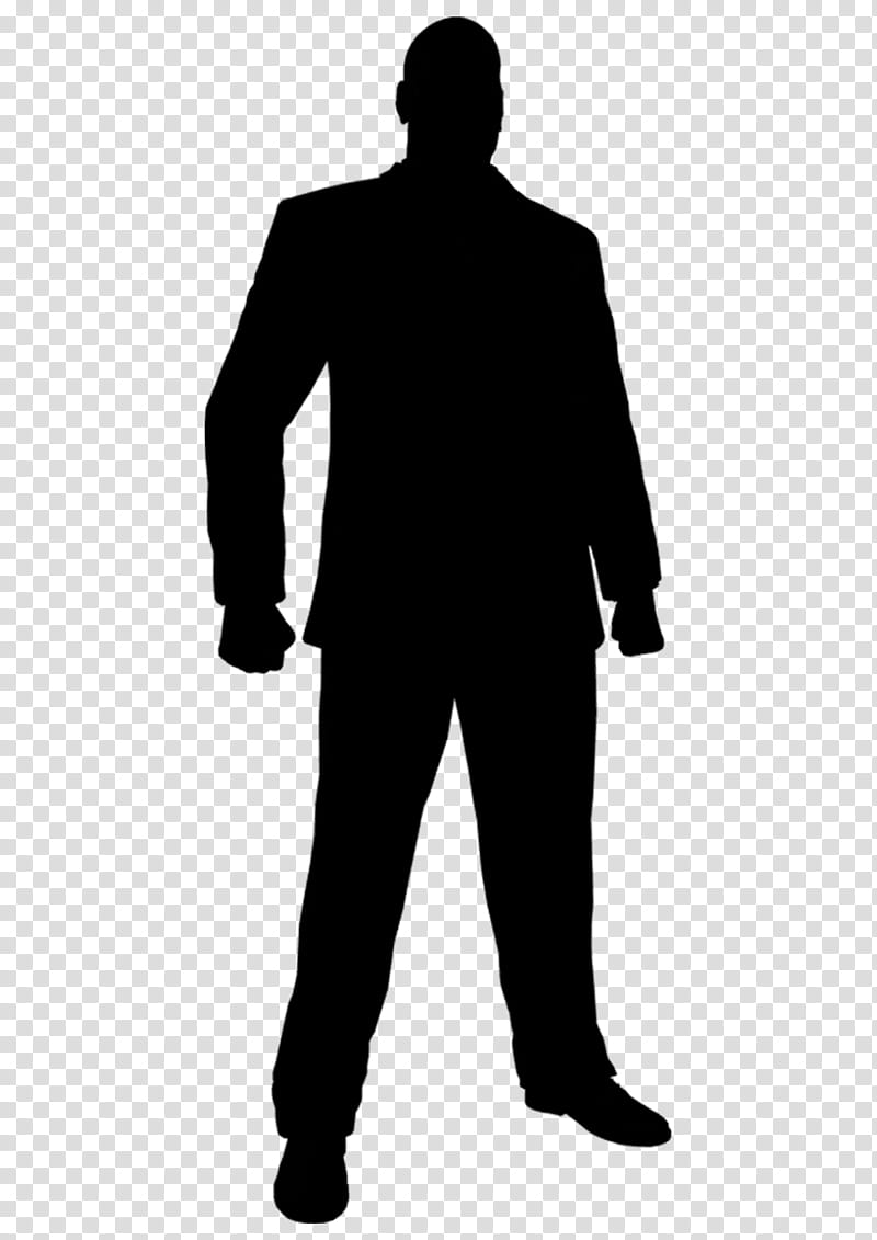 Man, Silhouette, Drawing, Holding Hands, Woman, Sunset, Standing, Suit transparent background PNG clipart