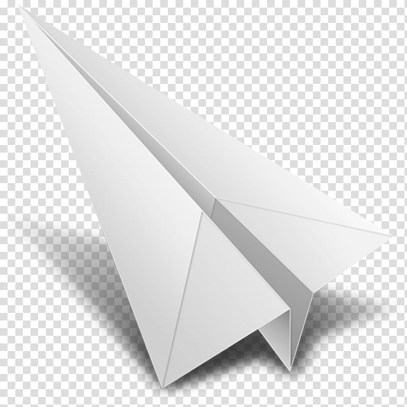 Paper Airplane Drawing, Flight, Aircraft, Paper Plane, Cottage, Beach, Angle, Airline Ticket transparent background PNG clipart