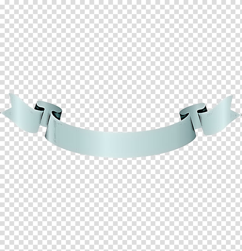 metal handle transparent background PNG clipart