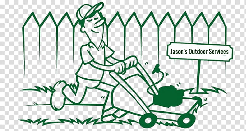 Book Drawing, Lawn, Lawn Mowers, Gardening, Landscape Design, Riding Mower, Lawn Mower Racing, Machine transparent background PNG clipart