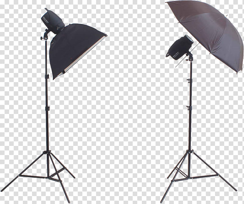 Camera, graphic Studio, graphic Lighting, Softbox, grapher, Umbrella, Digital , LED Lamp, Line transparent background PNG clipart