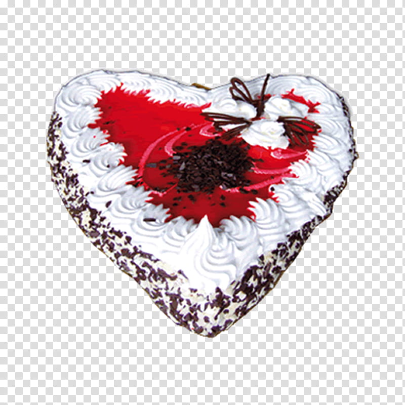 Flower Heart, Torte, Sponge Cake, Petal, Floristry, Flower Delivery, Dough, Franzeluta transparent background PNG clipart