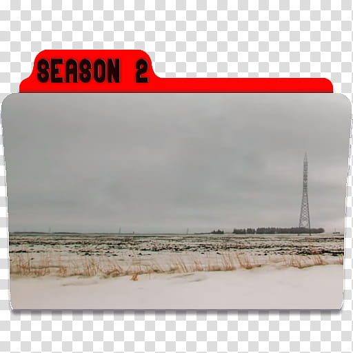 Fargo Season  Icon v , Fargo S D transparent background PNG clipart