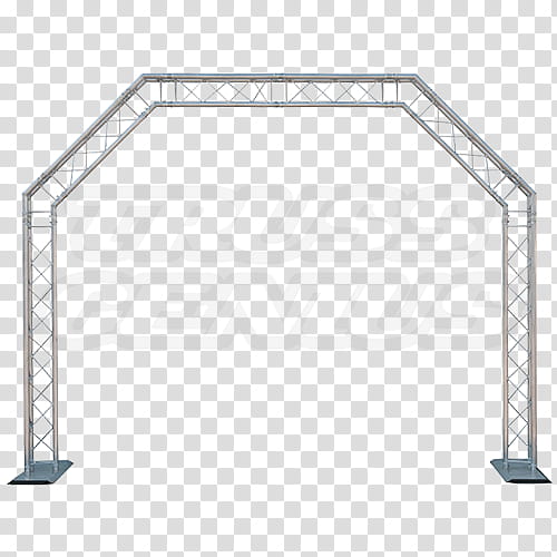 Table, Truss, Global Truss America Llc, Arch, System, Steel, Welding, Beam transparent background PNG clipart