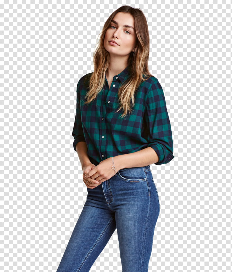 Andreea Diaconu transparent background PNG clipart