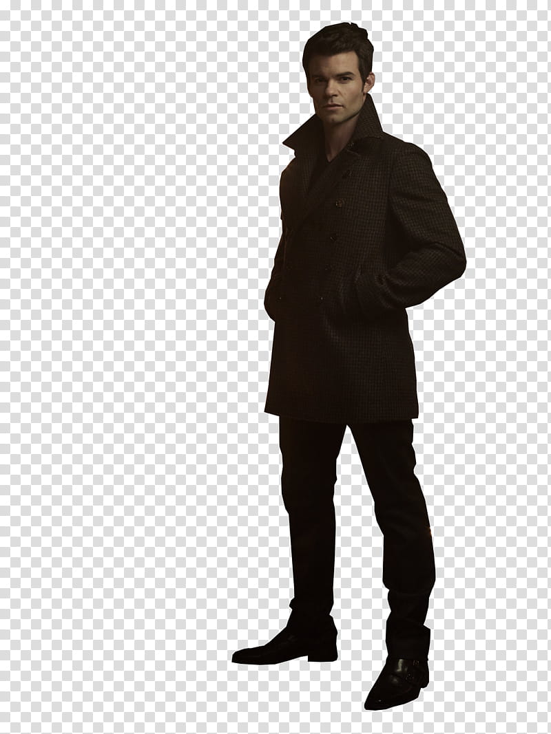 Daniel Gillies Render transparent background PNG clipart