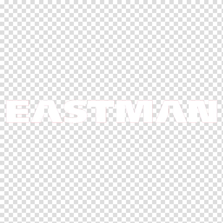 Warehouse, Retail, Business, Ecommerce, Organization, Customer, Bunnings Warehouse, Consumer transparent background PNG clipart