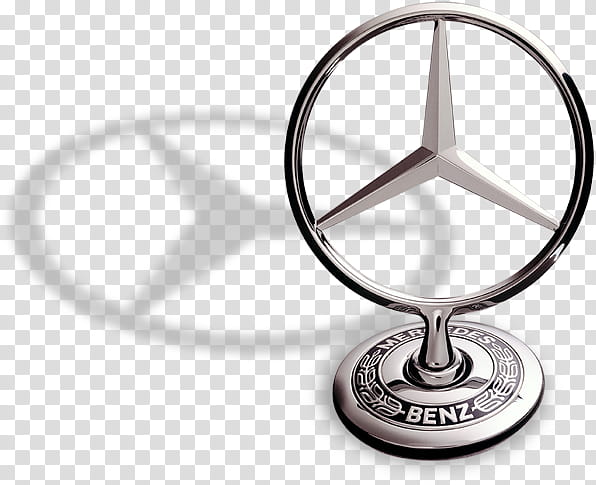 Classic Car, Mercedesbenz, Mercedesbenz Cclass, Maybach, Certified Preowned, Car Dealership, Used Car, Antique Car transparent background PNG clipart